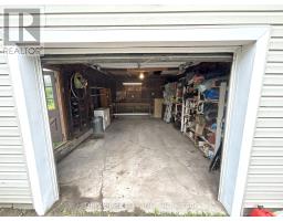 64 CAVERLY ROAD - 26