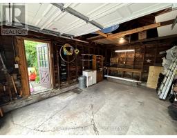 64 CAVERLY ROAD - 27