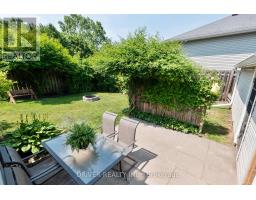 64 CAVERLY ROAD - 28