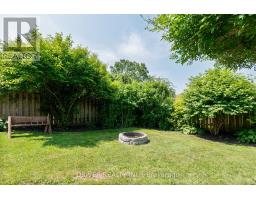 64 CAVERLY ROAD - 29