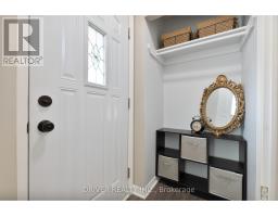 64 CAVERLY ROAD - 3