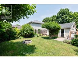 64 CAVERLY ROAD - 30