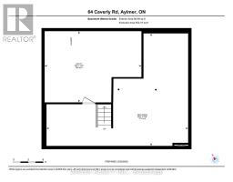 64 CAVERLY ROAD - 31