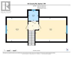 64 CAVERLY ROAD - 33