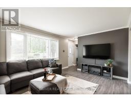 64 CAVERLY ROAD - 4