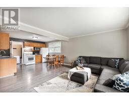 64 CAVERLY ROAD - 5