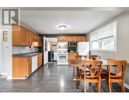 64 CAVERLY ROAD - 6
