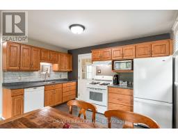 64 CAVERLY ROAD - 7