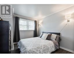 64 CAVERLY ROAD - 9
