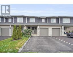 15 EMPIRE PARKWAY STREET - 1