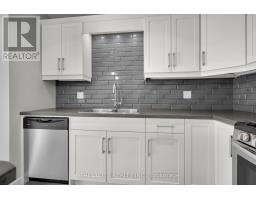 15 EMPIRE PARKWAY STREET - 10