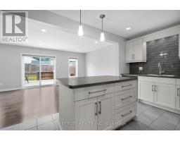 15 EMPIRE PARKWAY STREET - 11