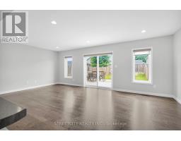 15 EMPIRE PARKWAY STREET - 12