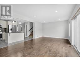 15 EMPIRE PARKWAY STREET - 13