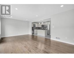 15 EMPIRE PARKWAY STREET - 14