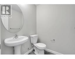 15 EMPIRE PARKWAY STREET - 15