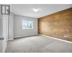 15 EMPIRE PARKWAY STREET - 16