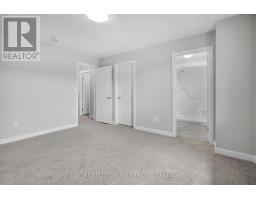 15 EMPIRE PARKWAY STREET - 17