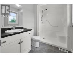 15 EMPIRE PARKWAY STREET - 18