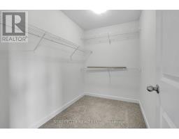 15 EMPIRE PARKWAY STREET - 19
