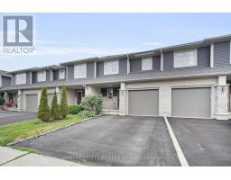 15 EMPIRE PARKWAY STREET - 2