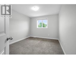 15 EMPIRE PARKWAY STREET - 20