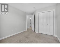 15 EMPIRE PARKWAY STREET - 21