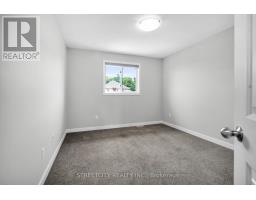 15 EMPIRE PARKWAY STREET - 22