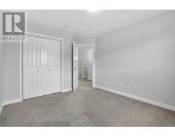 15 EMPIRE PARKWAY STREET - 23