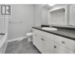 15 EMPIRE PARKWAY STREET - 24