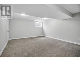 15 EMPIRE PARKWAY STREET - 25
