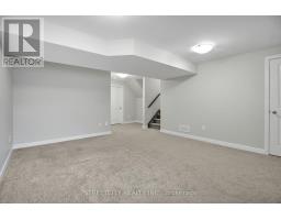 15 EMPIRE PARKWAY STREET - 26