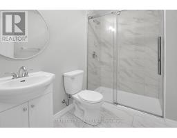 15 EMPIRE PARKWAY STREET - 27
