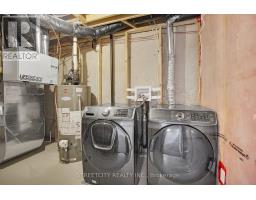 15 EMPIRE PARKWAY STREET - 28