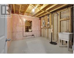 15 EMPIRE PARKWAY STREET - 29
