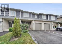 15 EMPIRE PARKWAY STREET - 3