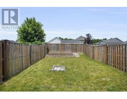 15 EMPIRE PARKWAY STREET - 33