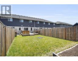 15 EMPIRE PARKWAY STREET - 34