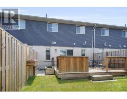 15 EMPIRE PARKWAY STREET - 35