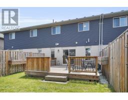 15 EMPIRE PARKWAY STREET - 36