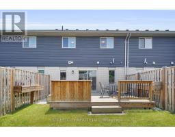 15 EMPIRE PARKWAY STREET - 37