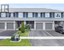 15 EMPIRE PARKWAY STREET - 38
