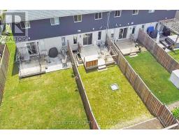 15 EMPIRE PARKWAY STREET - 39