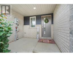 15 EMPIRE PARKWAY STREET - 4