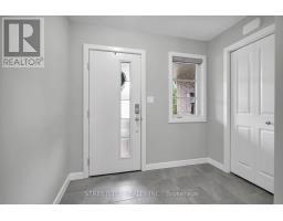 15 EMPIRE PARKWAY STREET - 5