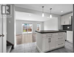 15 EMPIRE PARKWAY STREET - 6