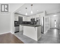 15 EMPIRE PARKWAY STREET - 7