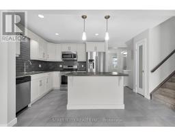 15 EMPIRE PARKWAY STREET - 8