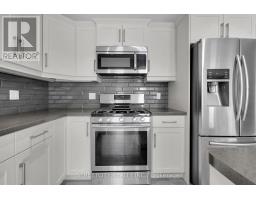 15 EMPIRE PARKWAY STREET - 9