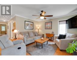 32 BOND STREET - 13